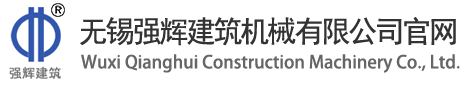 實(shí)驗(yàn)室規(guī)劃設(shè)計(jì)